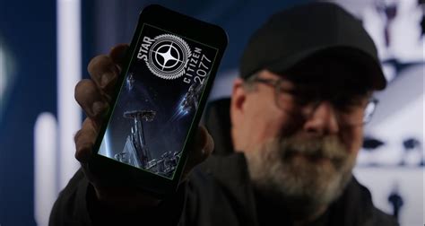 star citizen release date reddit.